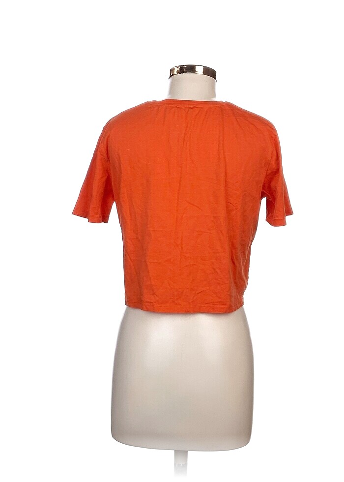 LTB T-shirt %70 İndirimli. - Görsel 3