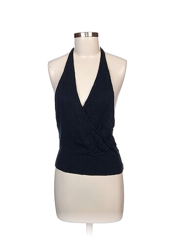 Mango Bluz %70 İndirimli.