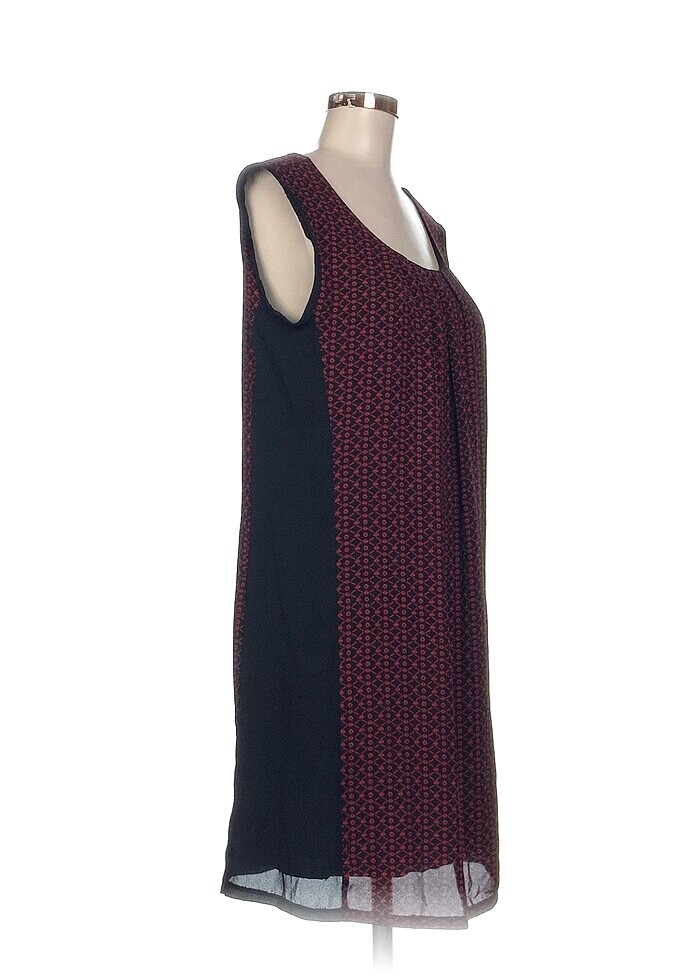 C&A Kısa Elbise %70 İndirimli. - Görsel 2