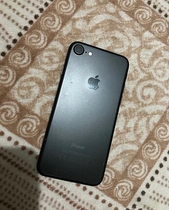 İphone 7