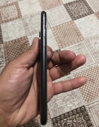 Apple Watch İphone 7