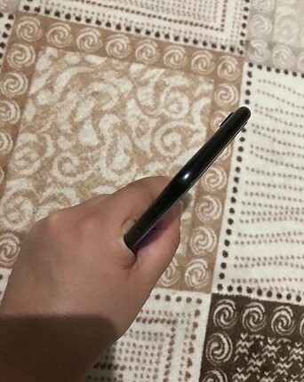  Beden İphone 7
