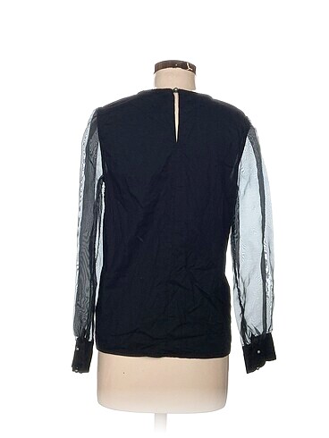 m Beden NG Style Bluz %70 İndirimli.