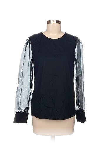 NG Style Bluz %70 İndirimli.