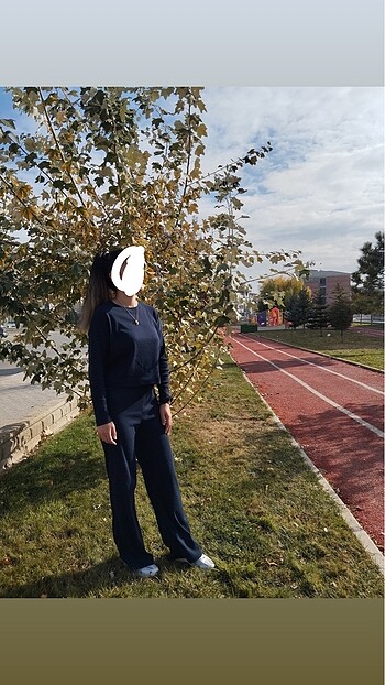 Diğer Triko takım
