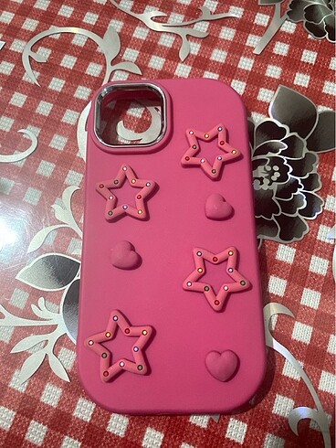 Iphone 13 kılıf