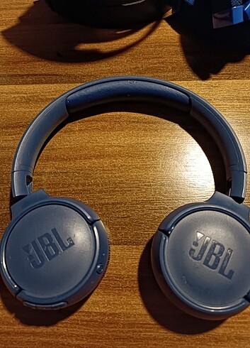 JBL T500BT BLUETOOTH KULAKLIK
