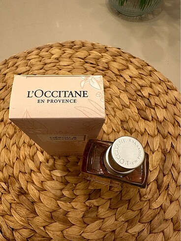 L'Occitane LOCCİTANE ORJİNAL KADIN PARFÜMÜ
