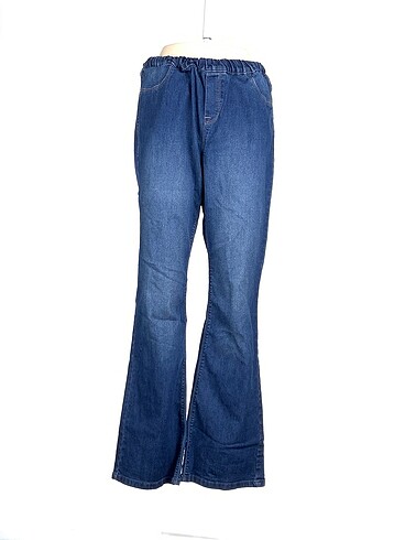 LC Waikiki Jean / Kot %70 İndirimli.