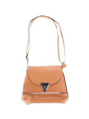 PreLoved Kol Çantası %70 İndirimli.
