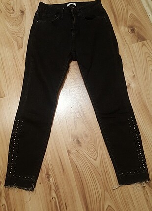 IPEKYOL jean