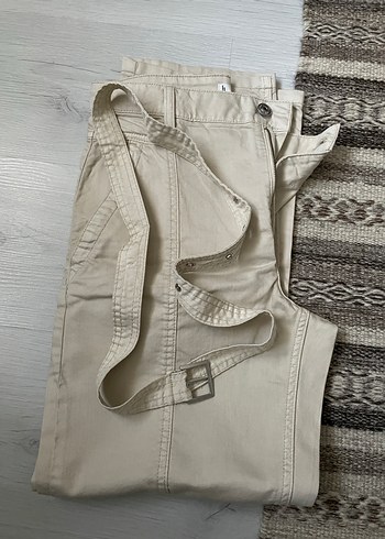 mango jeans