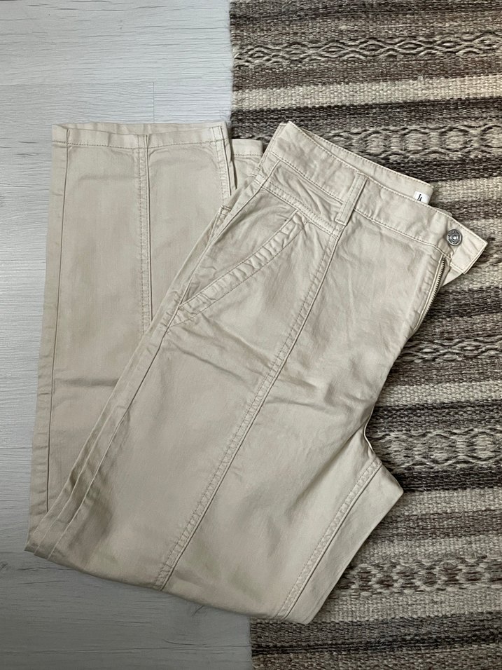 mango jeans - Görsel 3