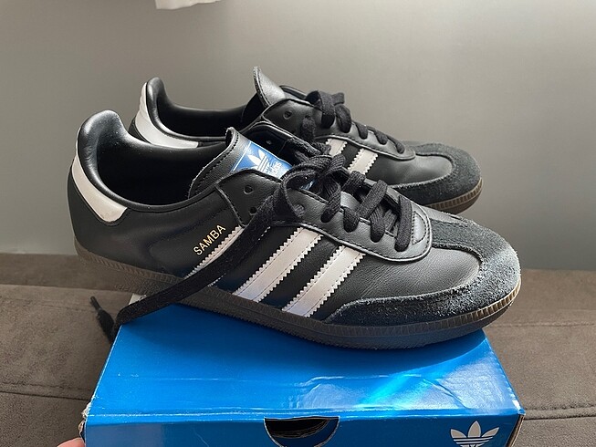 Adidas adidas samba og
