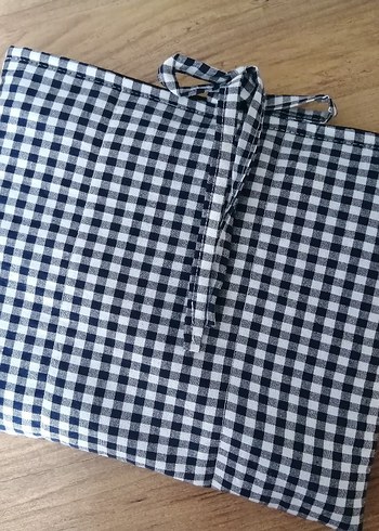 Tablet kılıfı - Görsel 3