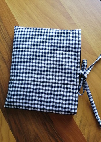 Tablet kılıfı - Görsel 2