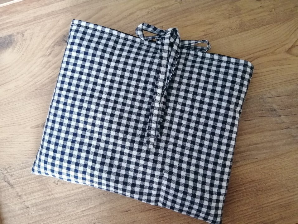 Tablet kılıfı - Görsel 3