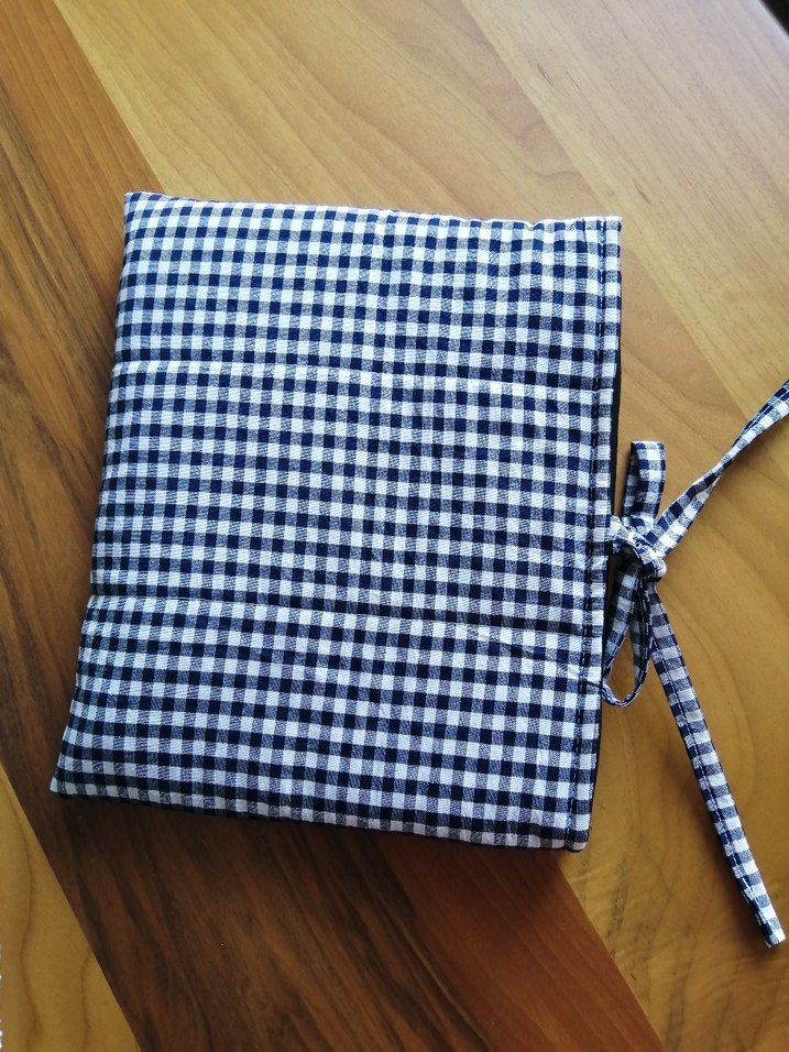 Tablet kılıfı - Görsel 2