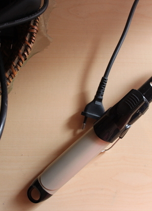 babyliss saç maşası 32mm
