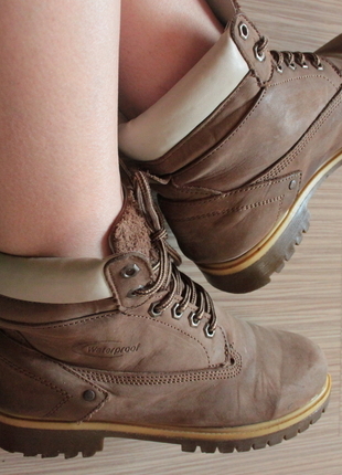 Aldo crash marka nubuk bot