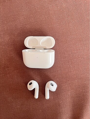Airpods 3