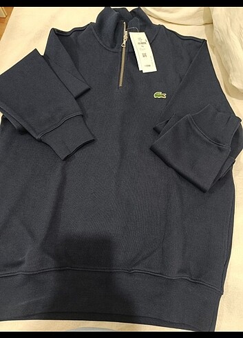 Erkek Sweatshirt 