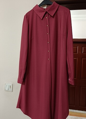 Tunik 