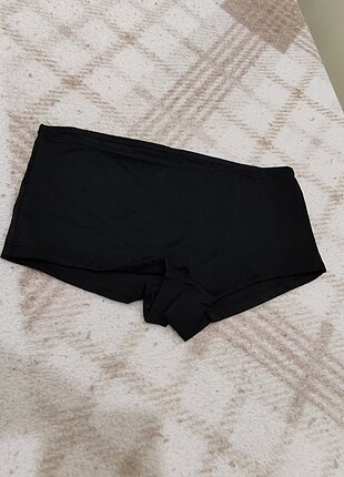Bikini altı