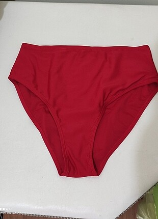 Bikini altı
