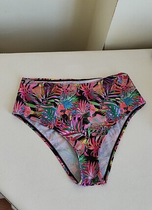Bikini altı