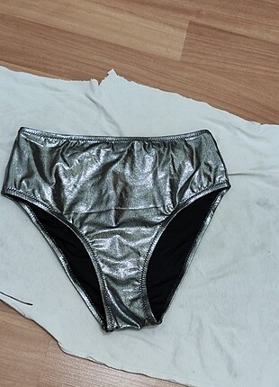 Bikini altı