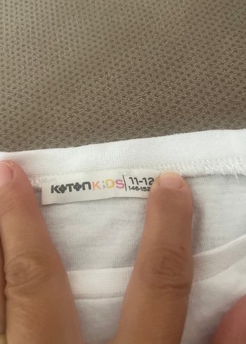 Atatürk resimli tişört - Görsel 2