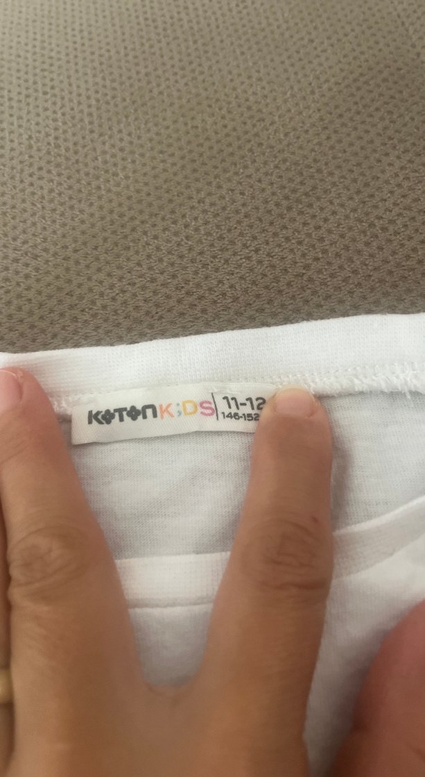 Atatürk resimli tişört - Görsel 2