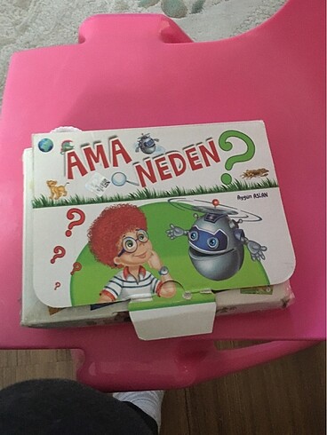 2. sınıf ve 3. sınıf düzeyine uygun 2 set