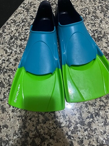 Decathlon Nabaji palet