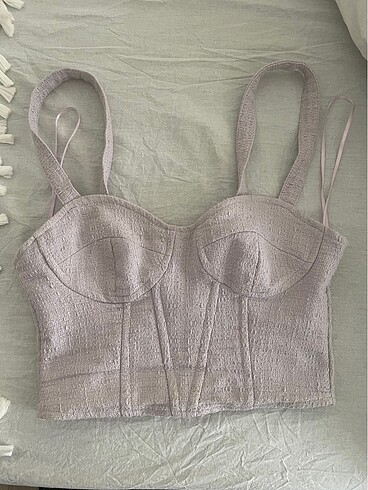 bershka bistüyer