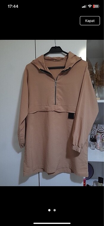 Tunik