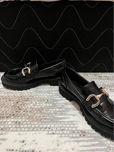 Stradivarius makosen - Görsel 6