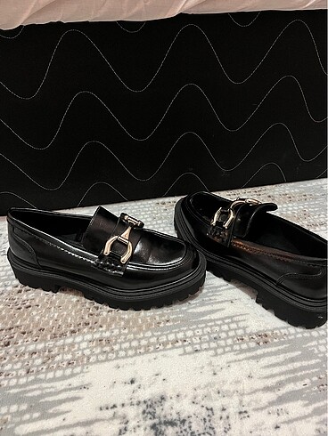 Stradivarius makosen - Görsel 7