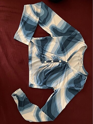 Crop üst - Görsel 3