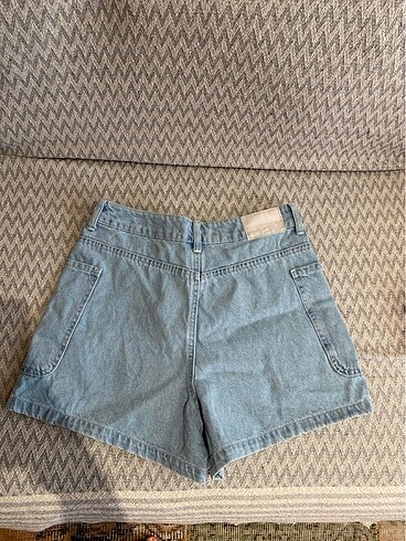 Mavi Jeans Mavi şort