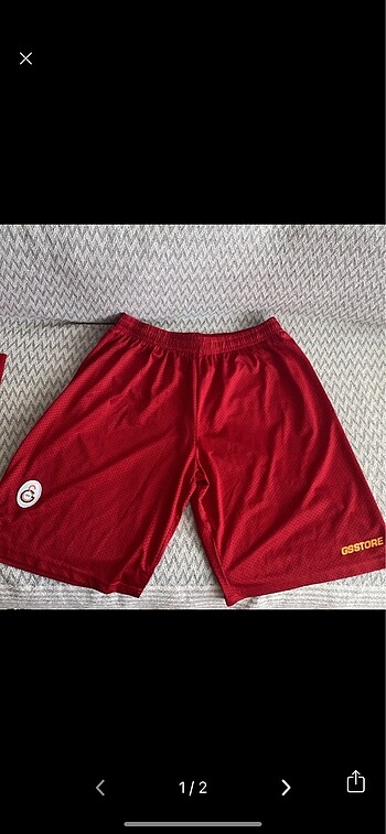GSSTORE