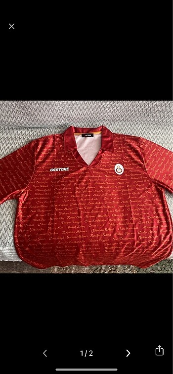 GSSTORE