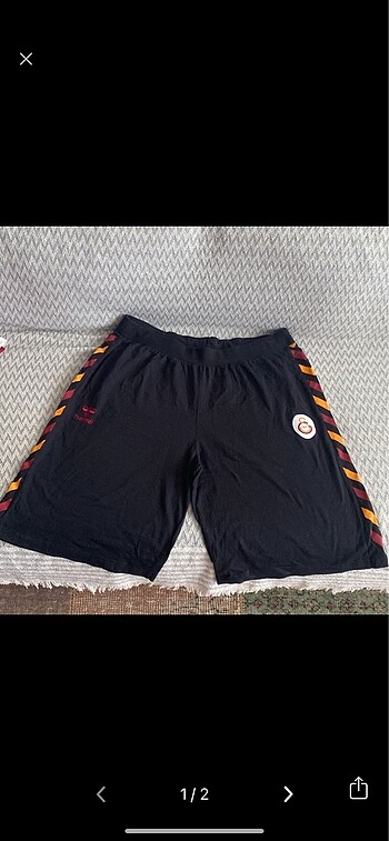 GSSTORE