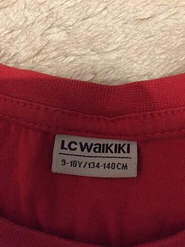 LC Waikiki Lcw # zara