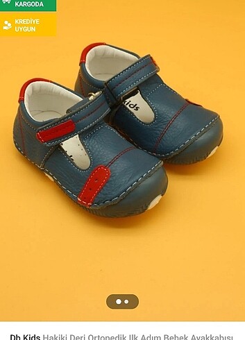 Zara#mango#lcw#ayakkabı