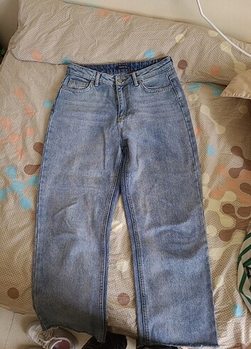 m Beden MAVI jean