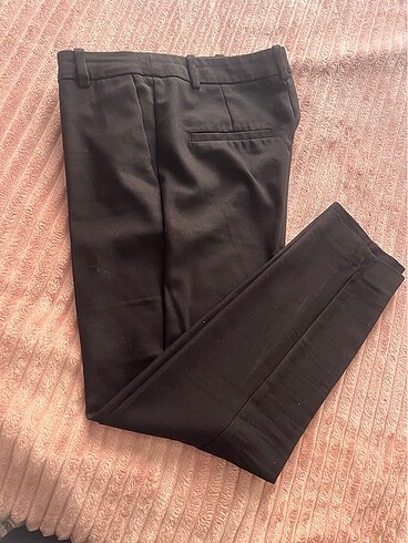 LC Waikiki Kumaş pantolon