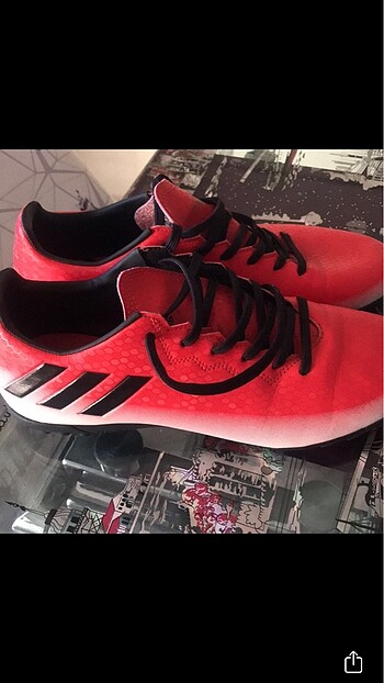 Adidas #Adidas orjınal tertemiz 41.5