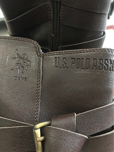 #U.S.Polo 37 no #Orjınal